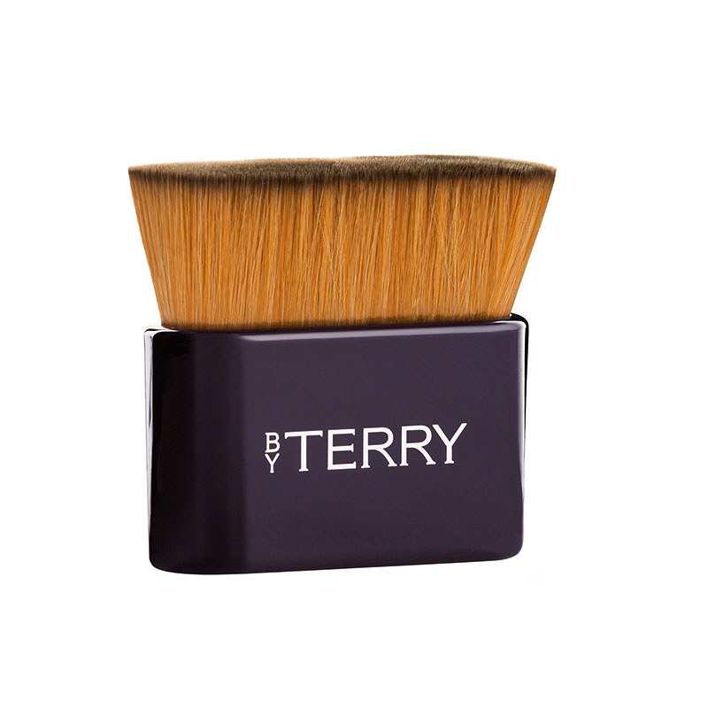 By Terry Tool- Expert Brush Face & Body - -