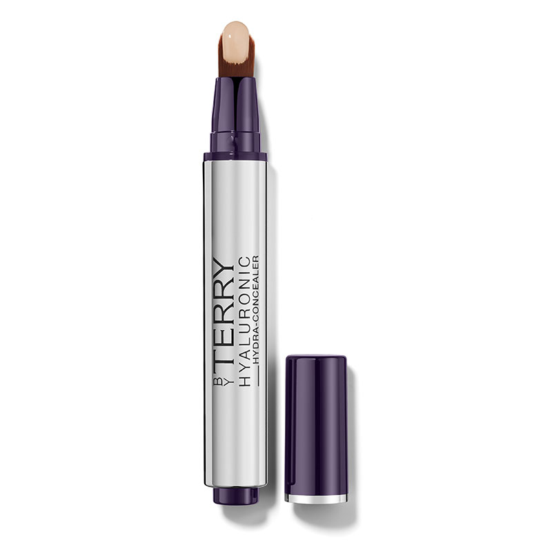 By Terry Hyaluronic Hydra Concealer 100. Fair 5.9 ml