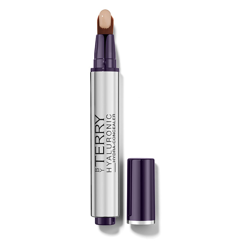 By Terry Hyaluronic Hydra Concealer 200. Natural 5.9 ml