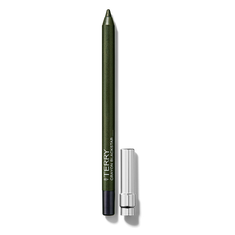 By Terry Crayon Blackstar Eyeliner N3 - Bronze Generation 1.2 g