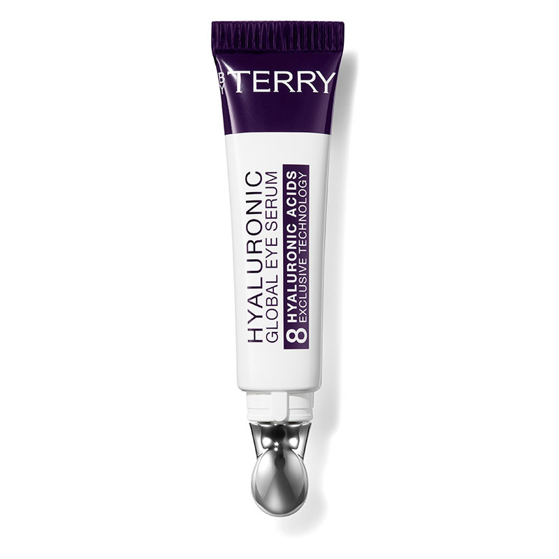 By Terry Hyaluronic Global Eye Serum  15 ml