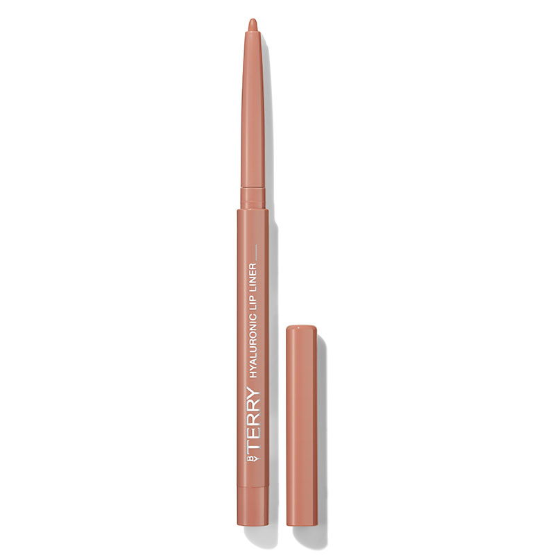 By Terry Hyaluronic Lip Liner N1 - Sexy Nude 0.3 g