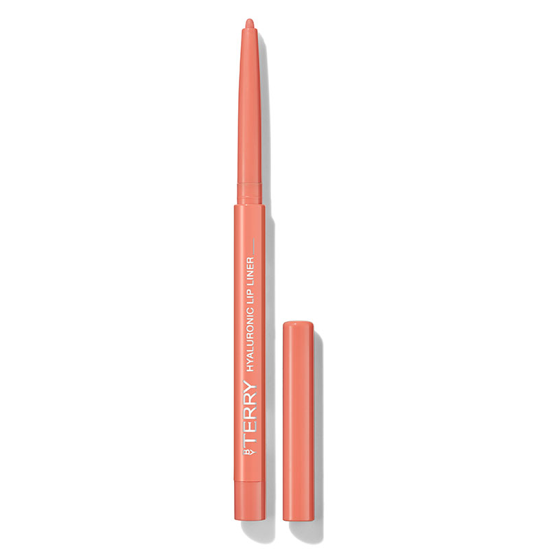 By Terry Hyaluronic Lip Liner N2 - Nudissimo 0.3 g