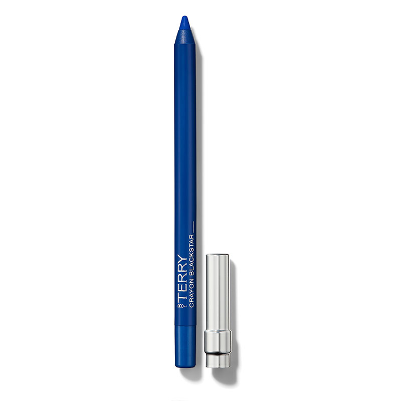 By Terry Crayon Blackstar Eyeliner N5 - Terrybleu 1.2 g