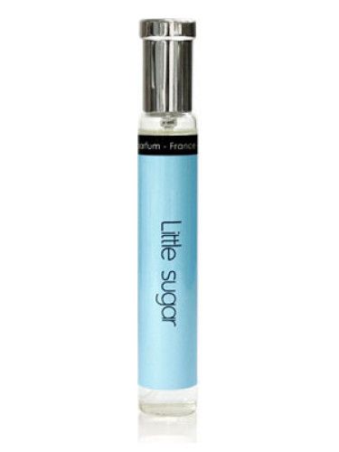 Adopt Little Sugar Edp 30ml