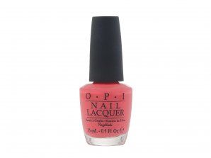 OPI Nail Lacquer Live Love Carnaval