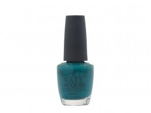 OPI Nail Lacquer Amazon... Amazoff