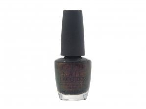 OPI Nail Lacquer Muir Muir on the Wall