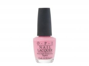 OPI Nail Lacquer Got a Date To Knight!