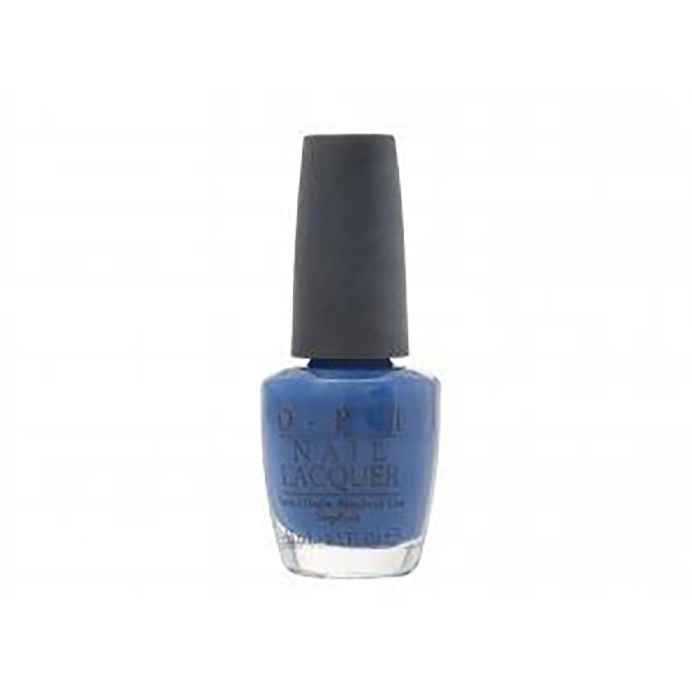 Opi Nail Lacquer Keeping Suzi At Bay
