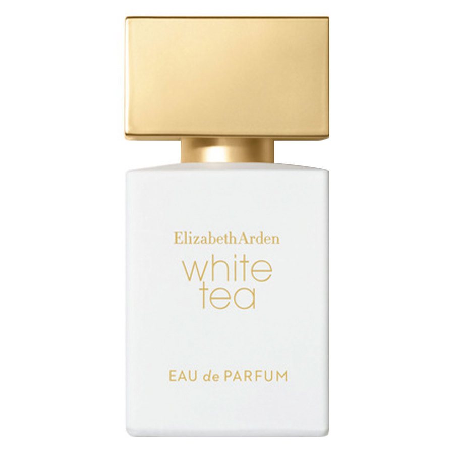 Elizabeth Arden White Tea Edp 30ml