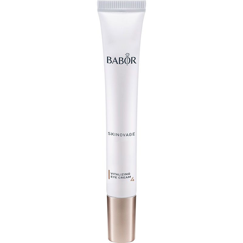 Babor Skinovage Vitalizing Eye Cream 15ml