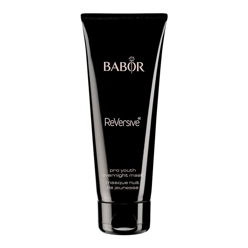 Babor Pro Youth Overnight Mask 75ml