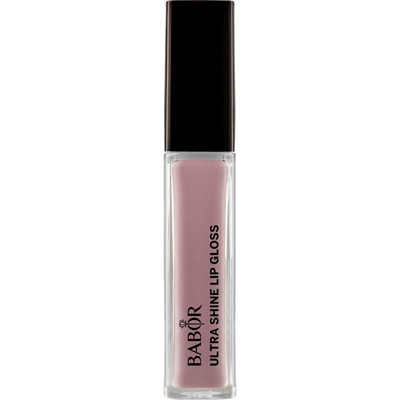 Babor Lip Gloss 03 silk