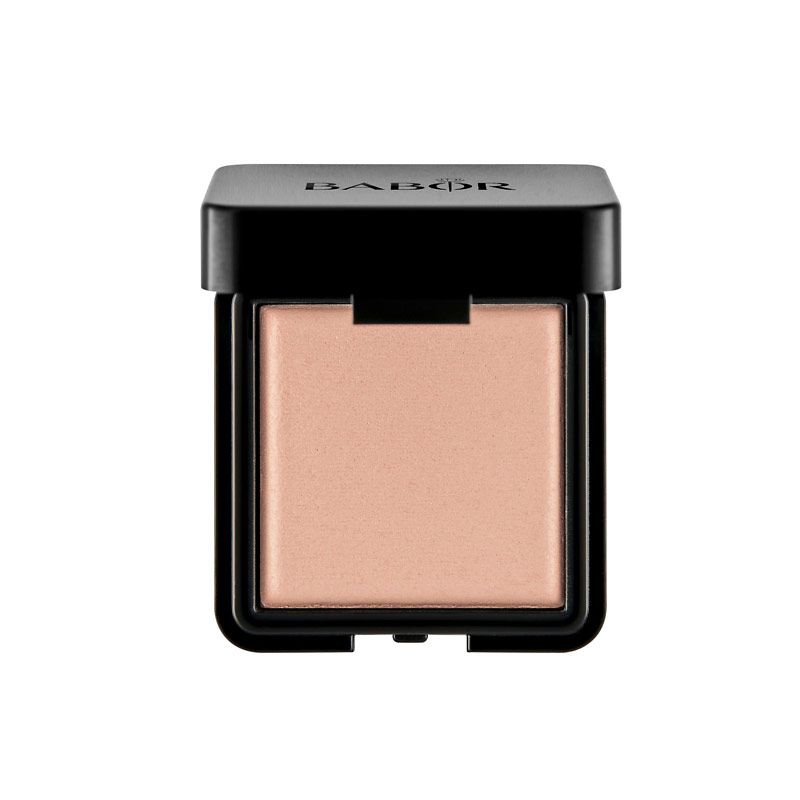 Babor Beautifying Powder