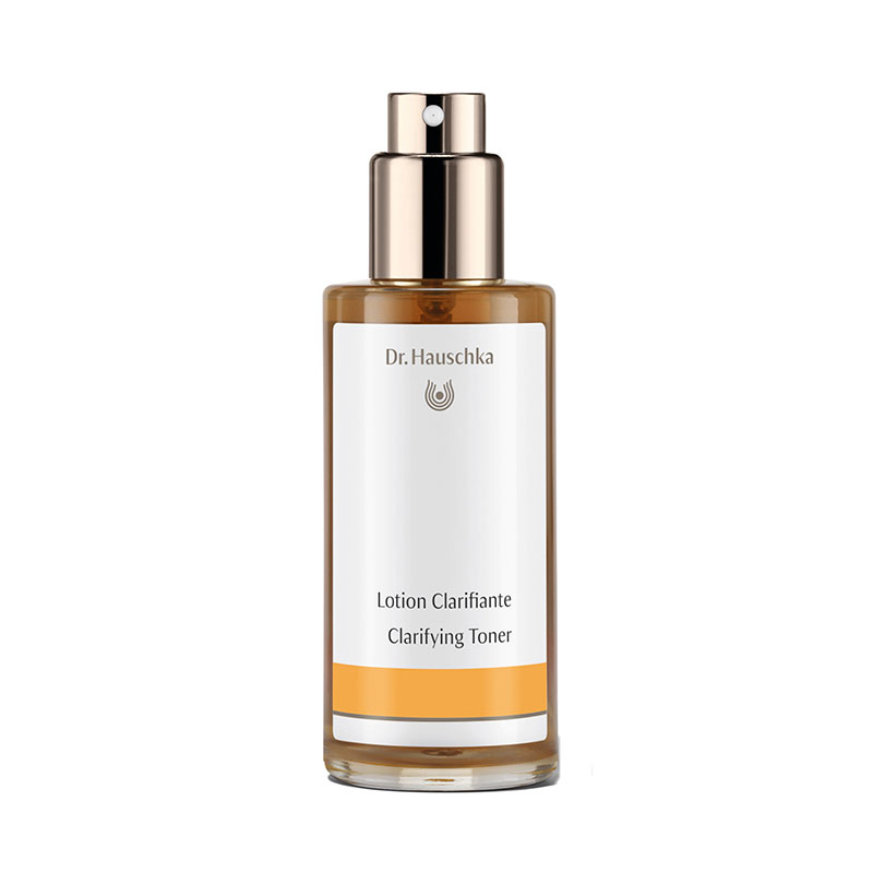 Dr. Hauschka Clarifying Toner 100ml