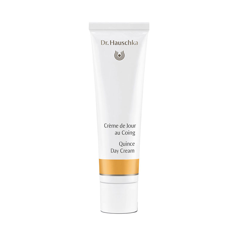 Dr. Hauschka Quince Day Creme 30ml