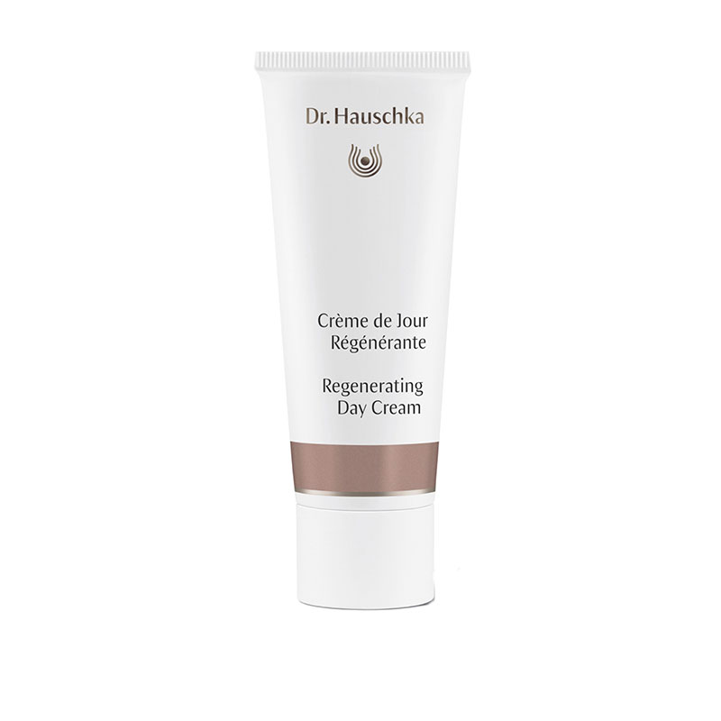 Dr. Hauschka Regenerating Day Cream 40ml