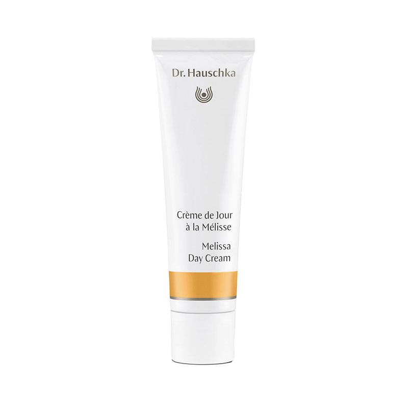 Dr. Hauschka Melissa Day Cream 30ml
