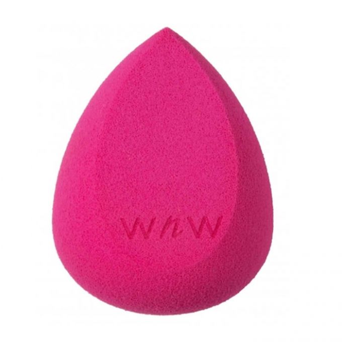 Wet n Wild Sponge Makeup Sponge Applicator