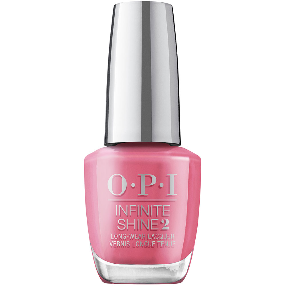 OPI Infinite Shine On Another Level 15 ml