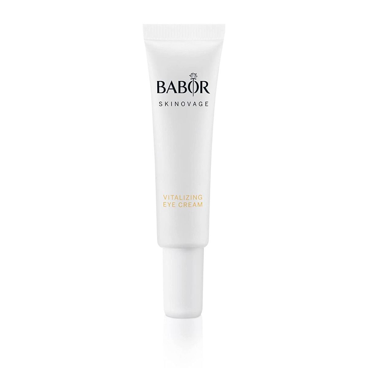 Babor Skinovage Vitalizing Eye Cream 15ml