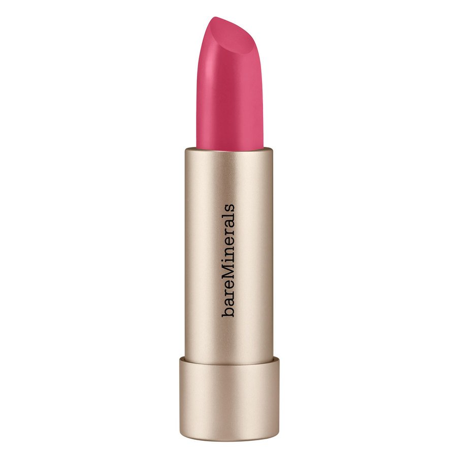 bareMinerals Mineralist Hydra-Smoothing Lipstick Joy