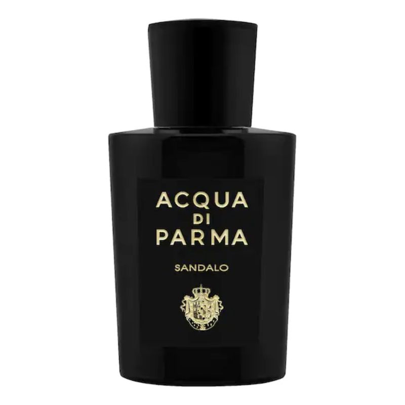 Acqua Di Parma Signature Of The Sun Sandalo Edp 100ml