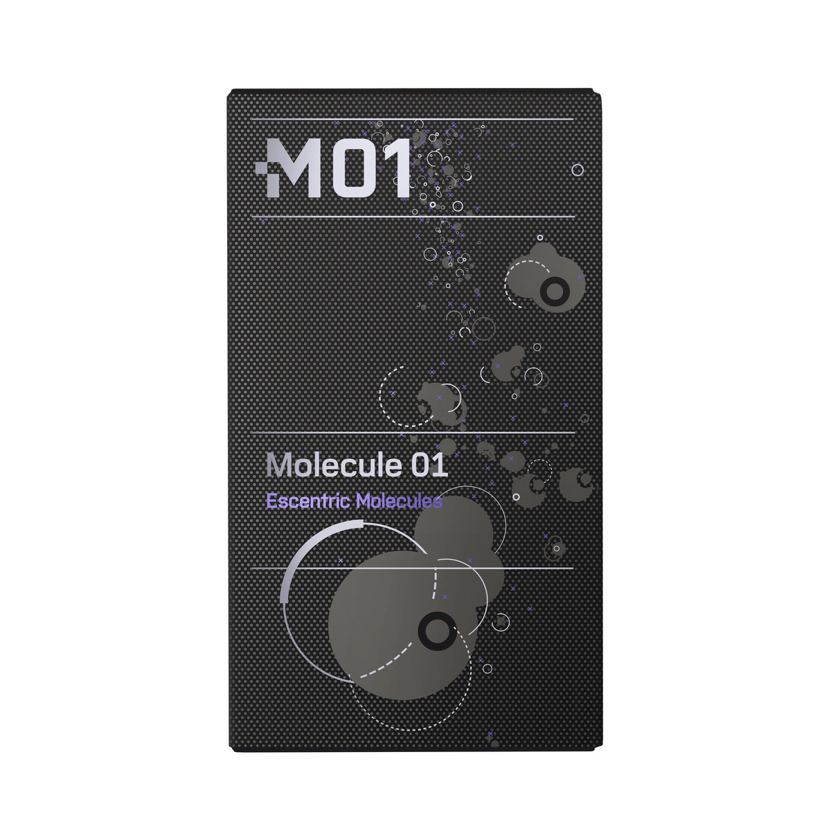 Molecule 01 Edt Refill 30ml