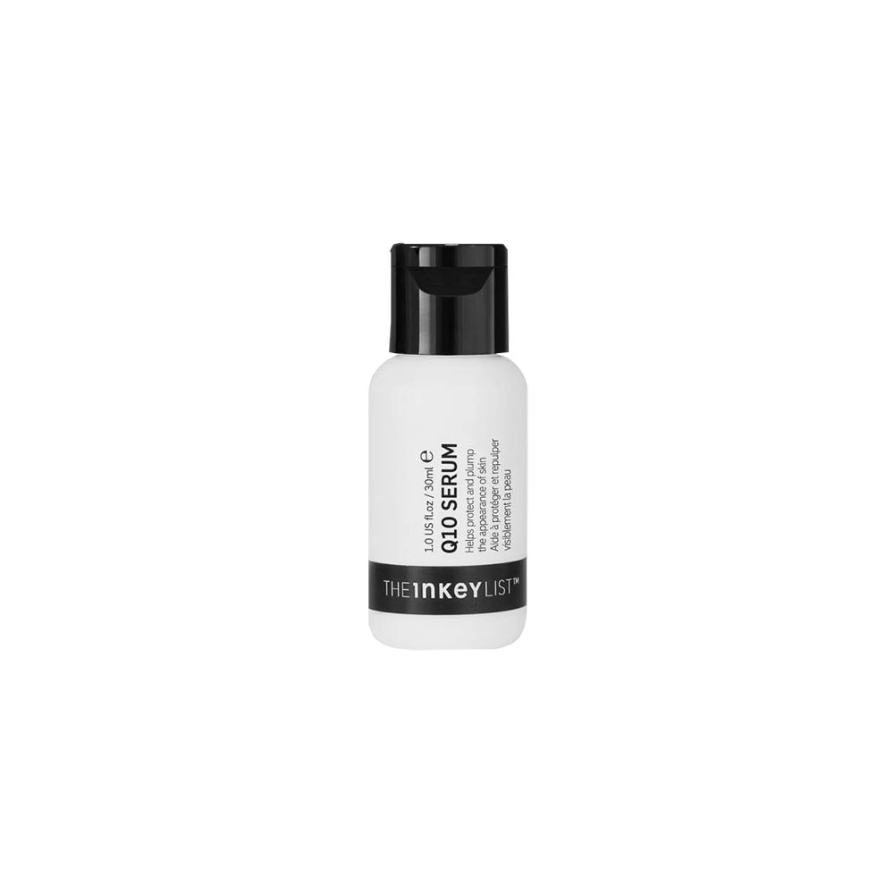 The INKEY List Q10 Serum 30ml