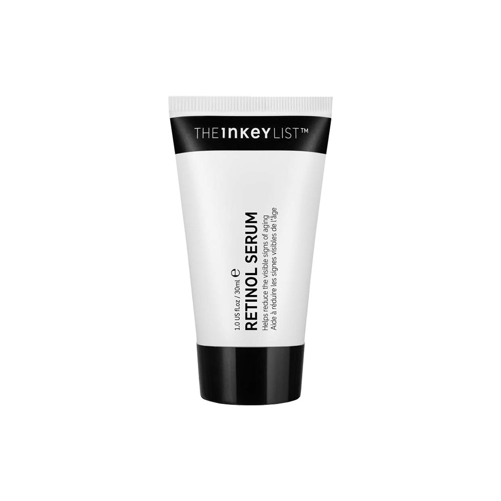 The INKEY List Retinol Serum 30ml