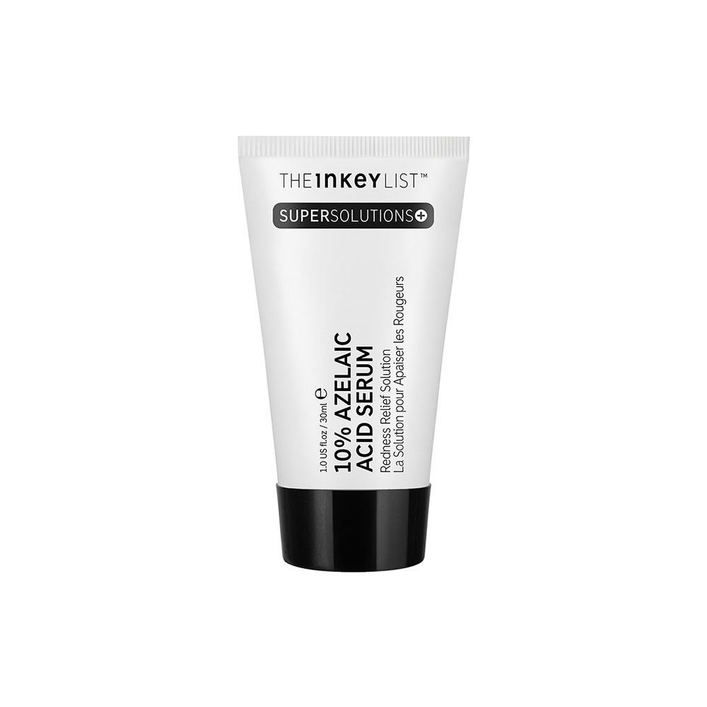 The INKEY List Azelaic Acid 10% Serum 30ml