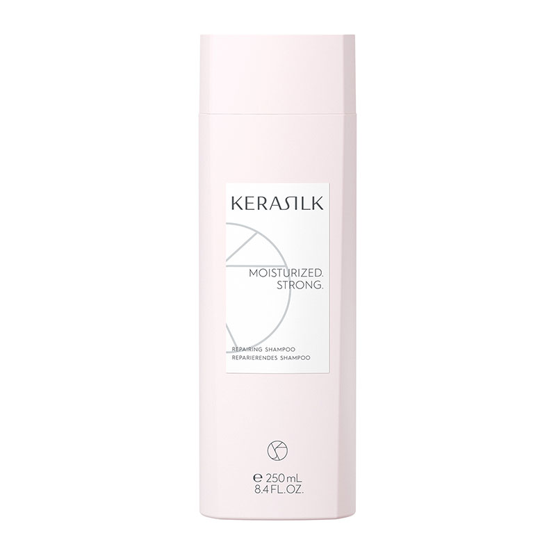 Kerasilk Repairing Shampoo 250ml