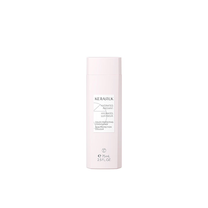 Kerasilk Color Protecting Conditioner 75ml