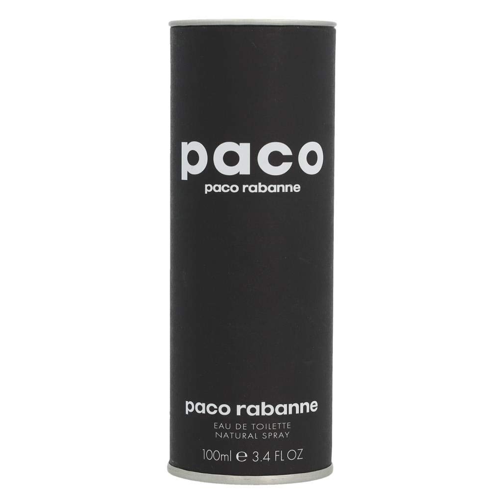 Paco Rabanne Paco Edt 100ml