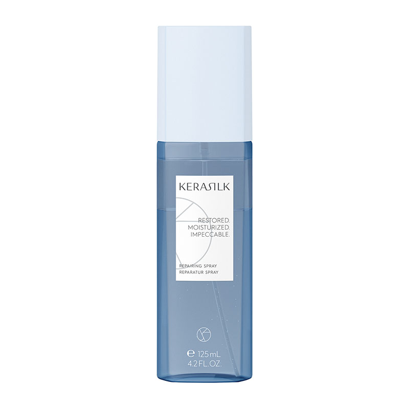 Kerasilk Repairing Spray 125ml