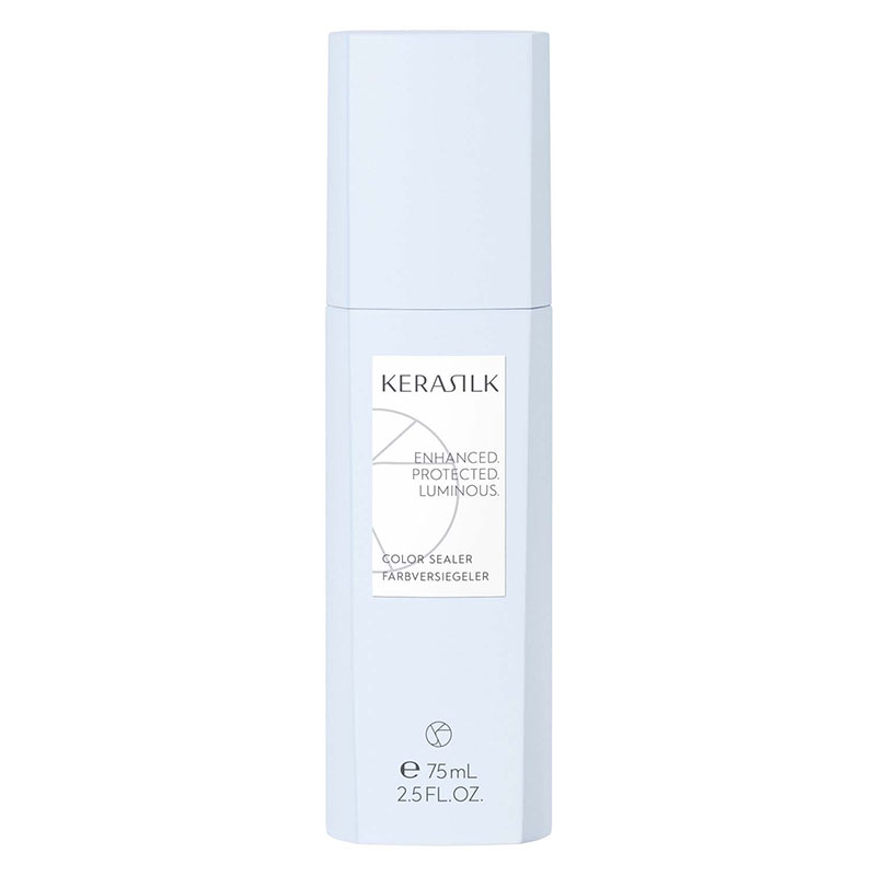 Kerasilk Color Sealer 75ml