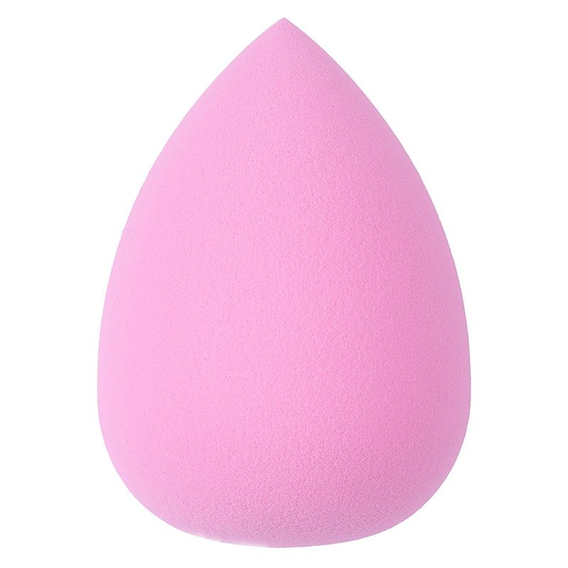 Brushworks Complexion Sponge