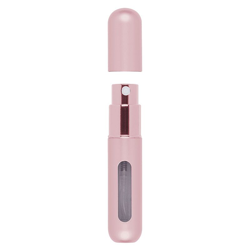 Brushworks Perfume Travel Atomiser