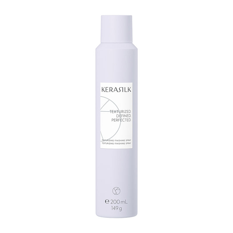 Kerasilk Texturizing Spray 250ml