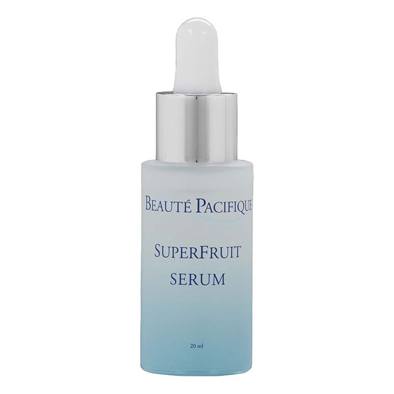 Beauté Pacifique Moisture Enforcement Serum 20ml