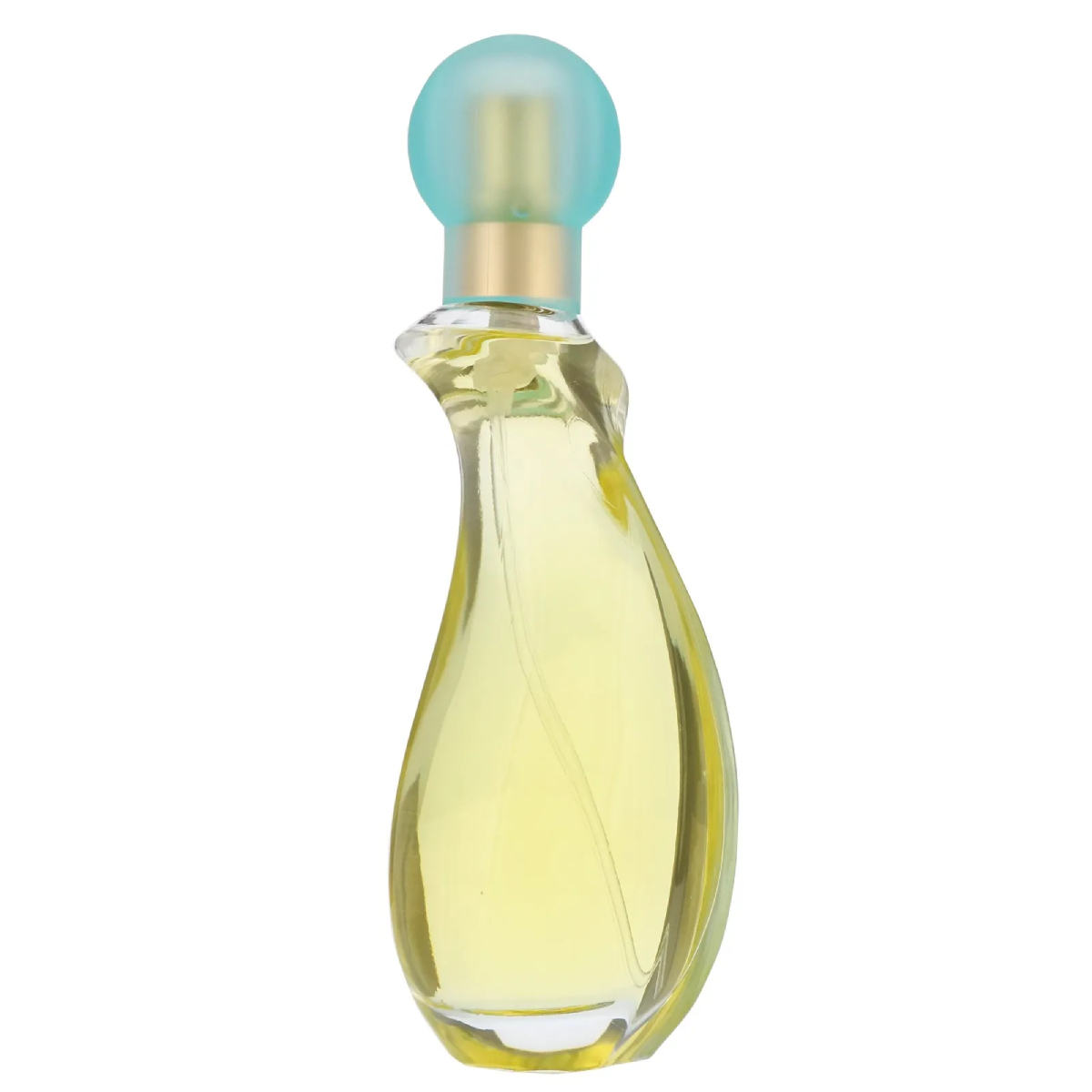 Giorgio Beverly Hills Wings Edt 90ml