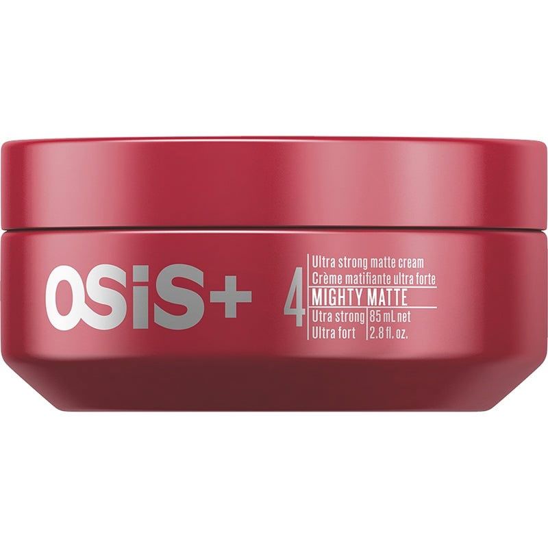 Schwarzkopf Professional Osis+ Mighty Matte 85ml