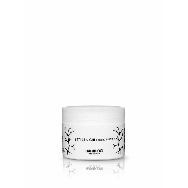 Hårologi Fiber Putty 100ml