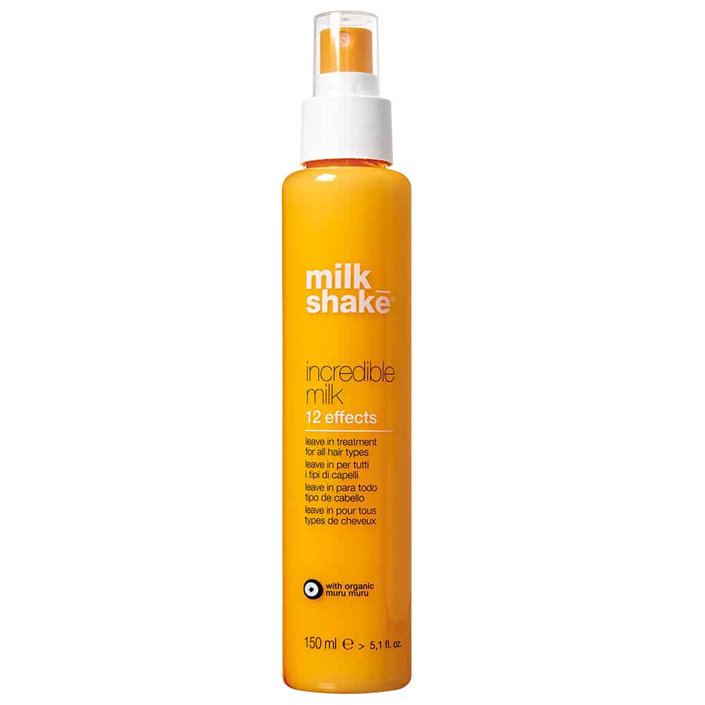 Milk_shake Incredible Milk 12 Effects 150ml
