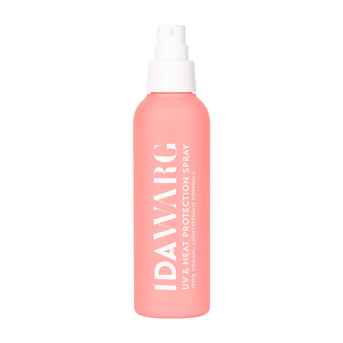 Ida Warg UV & Heat Protection Spray 150ml