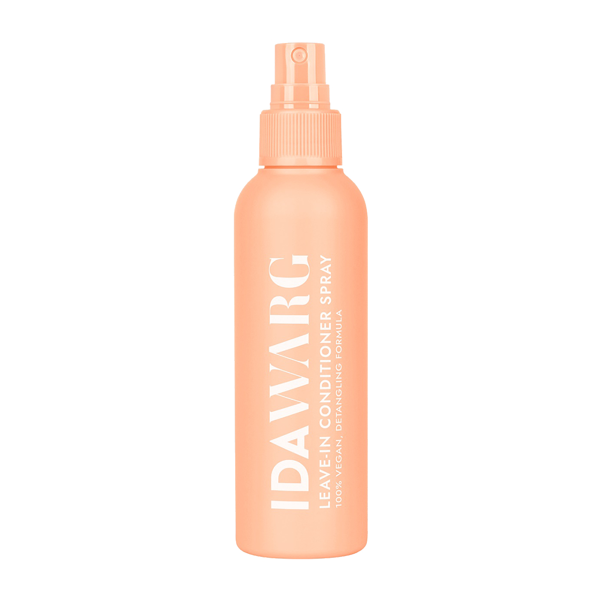 Ida Warg Leave-in Conditioner Spray 150ml