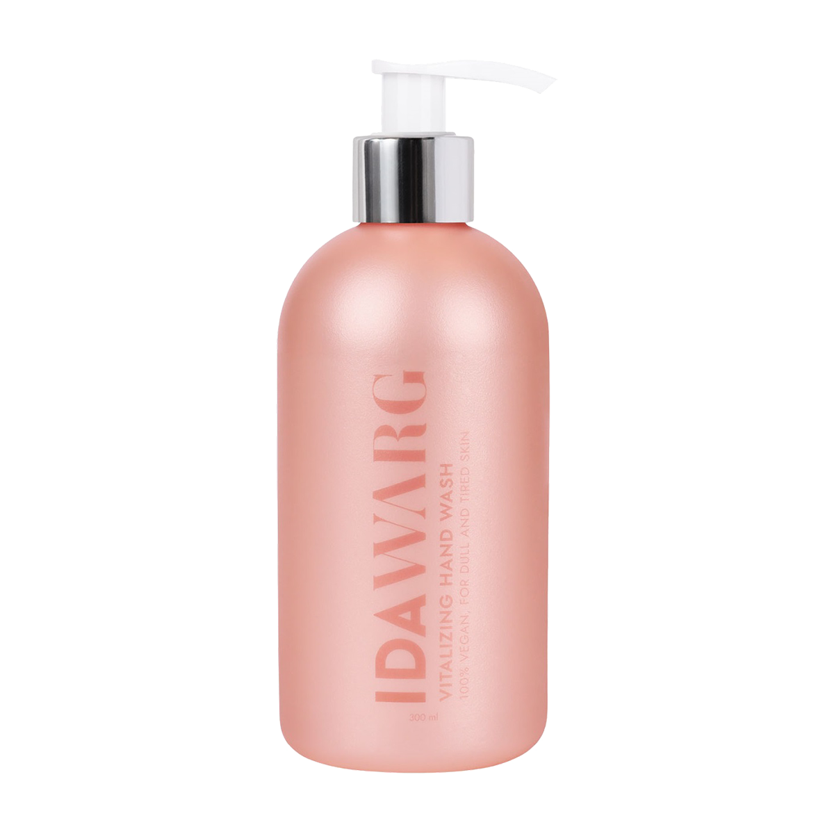 Ida Warg Vitalizing Hand Wash 300ml