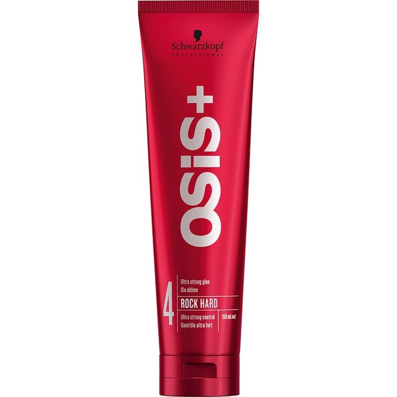 Schwarzkopf Professional Osis+ Rock Hard 150ml