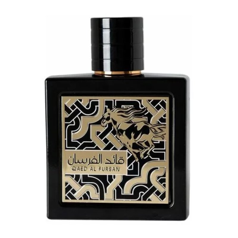 Lattafa Qaed Al Fursan Edp 90ml